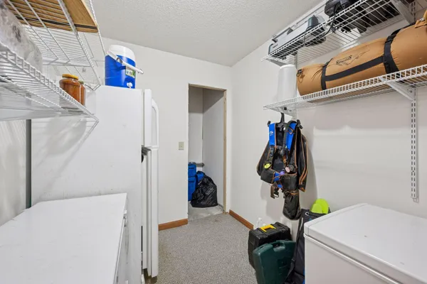 $379,999 | 15775 County Road 22, Glenwood, MN 56334