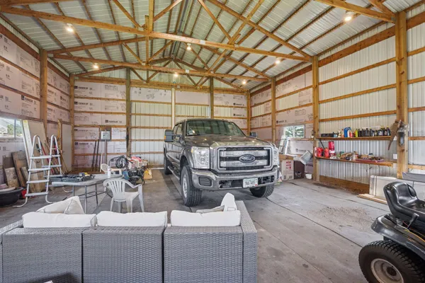 $379,999 | 15775 County Road 22, Glenwood, MN 56334