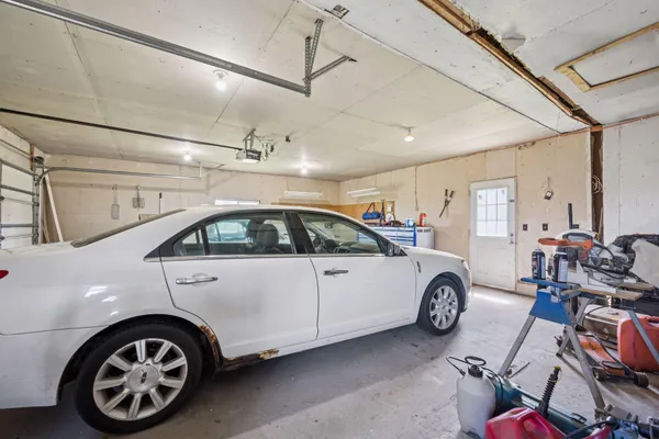 $379,999 | 15775 County Road 22, Glenwood, MN 56334