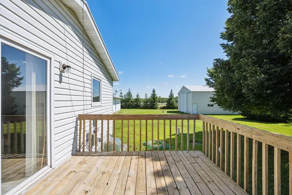 $379,999 | 15775 County Road 22, Glenwood, MN 56334