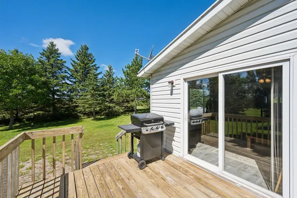 $379,999 | 15775 County Road 22, Glenwood, MN 56334