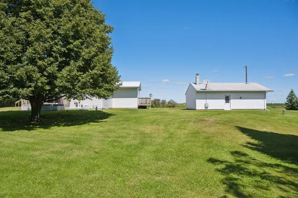 $379,999 | 15775 County Road 22, Glenwood, MN 56334