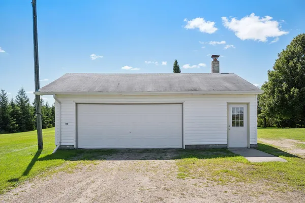 $379,999 | 15775 County Road 22, Glenwood, MN 56334