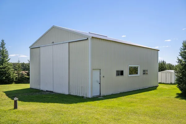 $379,999 | 15775 County Road 22, Glenwood, MN 56334