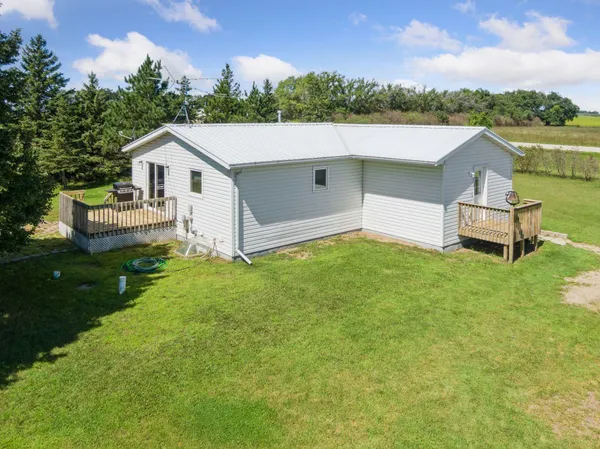 $379,999 | 15775 County Road 22, Glenwood, MN 56334