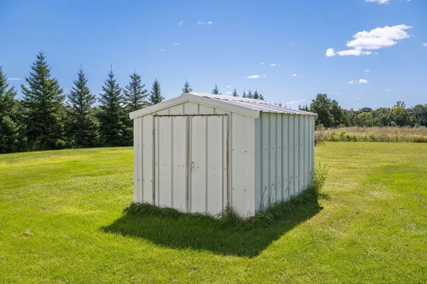 $379,999 | 15775 County Road 22, Glenwood, MN 56334