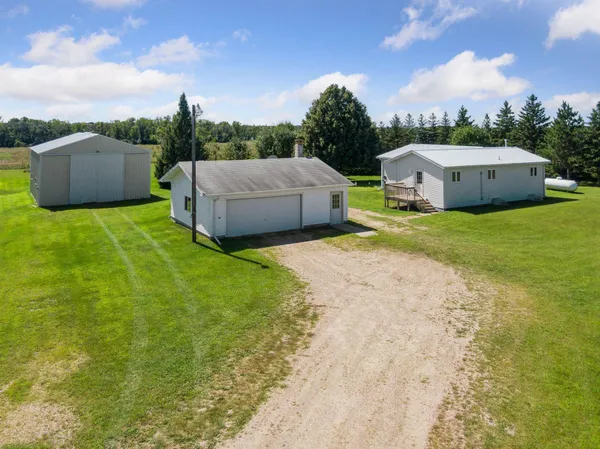 $379,999 | 15775 County Road 22, Glenwood, MN 56334