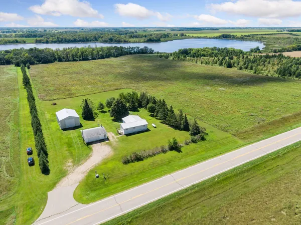 $379,999 | 15775 County Road 22, Glenwood, MN 56334