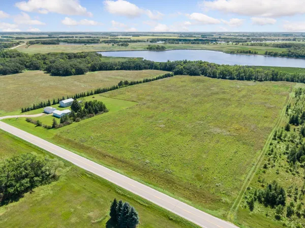 $379,999 | 15775 County Road 22, Glenwood, MN 56334