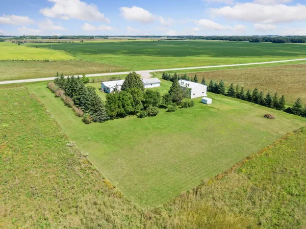 $379,999 | 15775 County Road 22, Glenwood, MN 56334