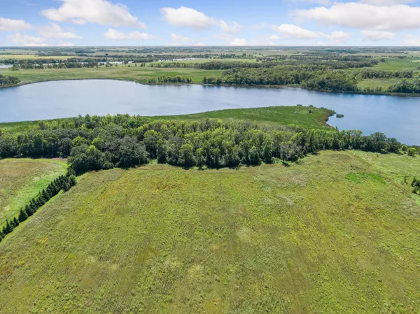 $379,999 | 15775 County Road 22, Glenwood, MN 56334