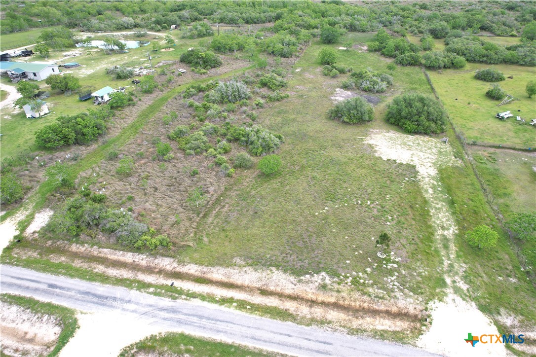 1656 Quail Meadow Road Seadrift, TX 77983 - Photo 1 of 1 Gallery Image 1