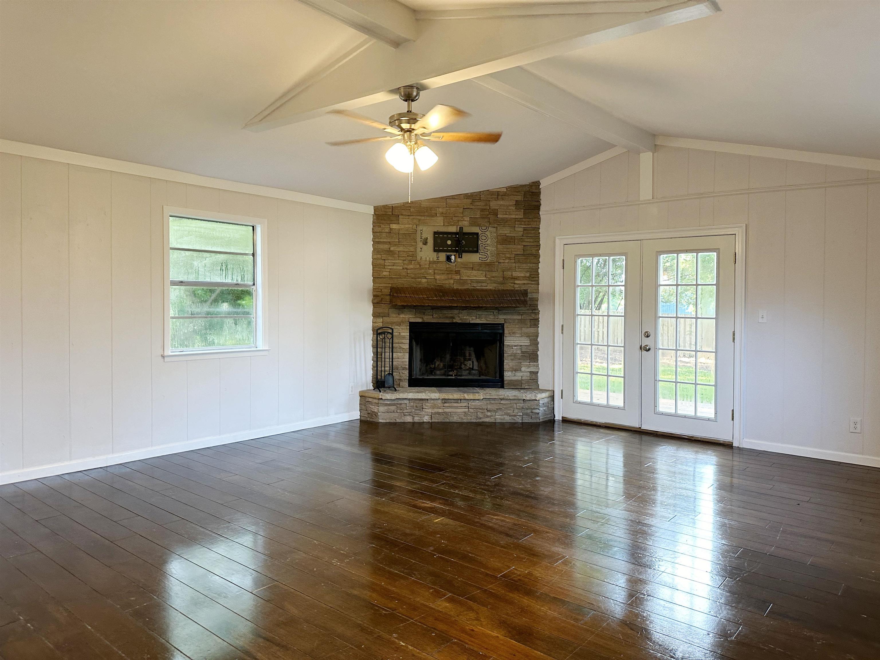 3050 Third Avenue Loxley, AL 36551 - Photo 12 of 29