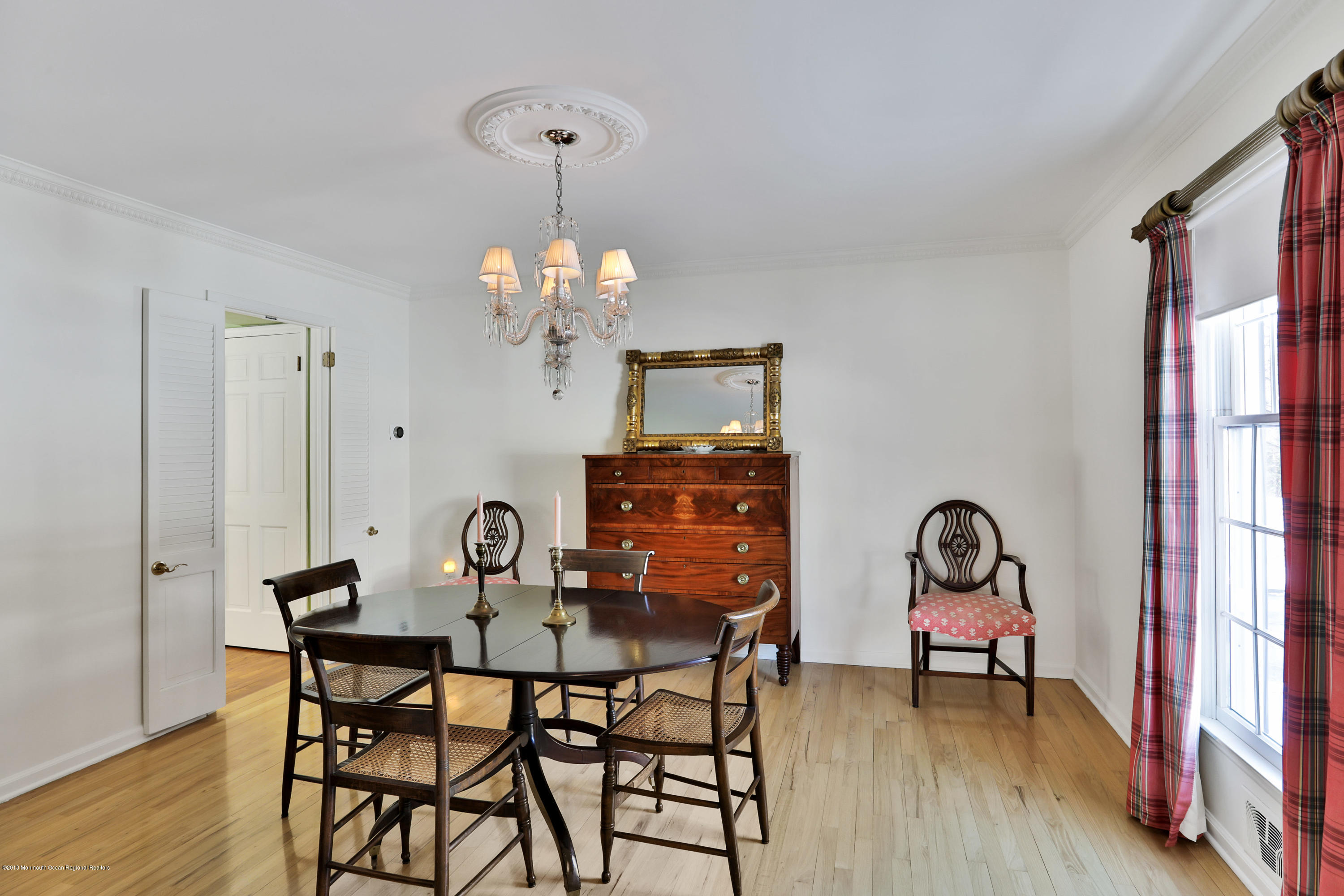 38 Tall Tree Road Middletown, NJ 07748 - Photo 7 of 26 Dining Room