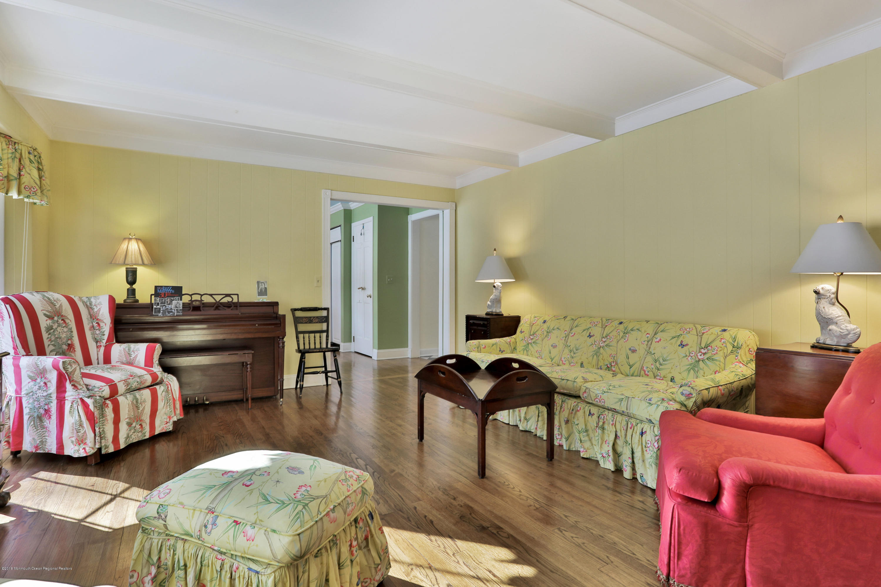 38 Tall Tree Road Middletown, NJ 07748 - Photo 9 of 26 Family Room