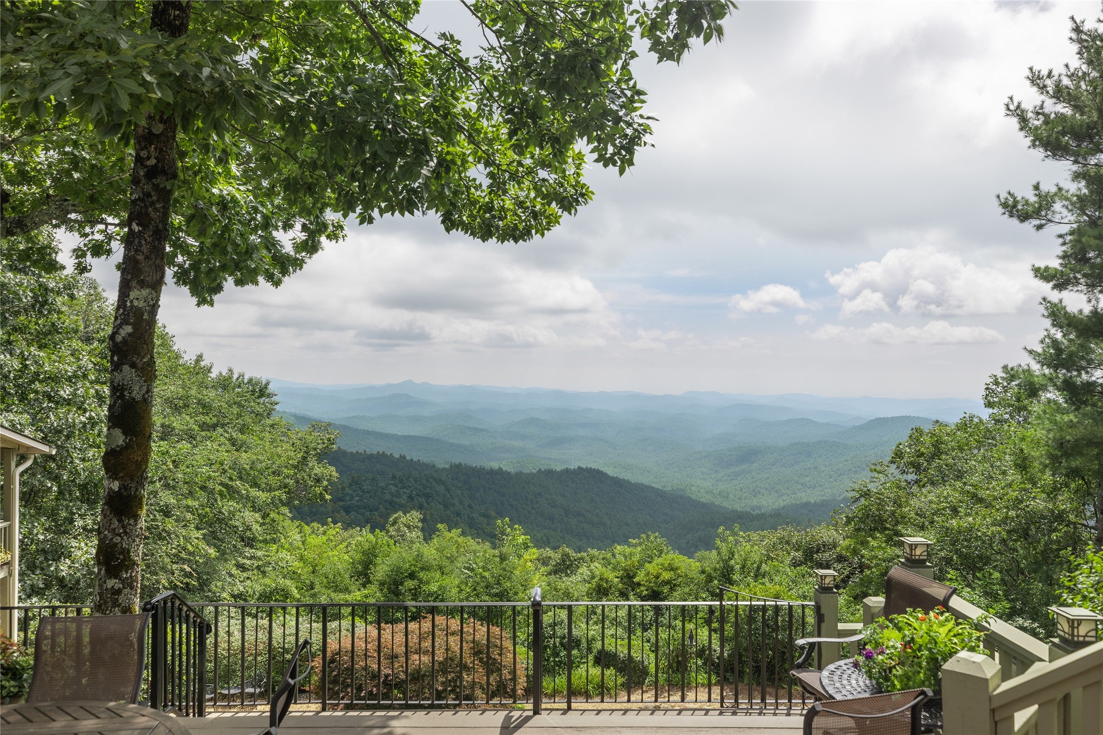 551 King Gap Road Highlands, NC 28741 - Photo 3 of 57 Gallery Image 3