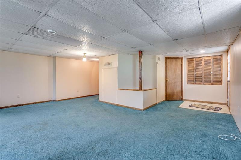 125 Hillendale Road Pittsburgh, PA 15237 - Photo 18 of 21 Game Room