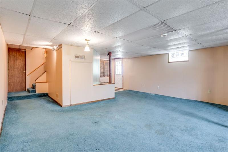 125 Hillendale Road Pittsburgh, PA 15237 - Photo 19 of 21 Game Room