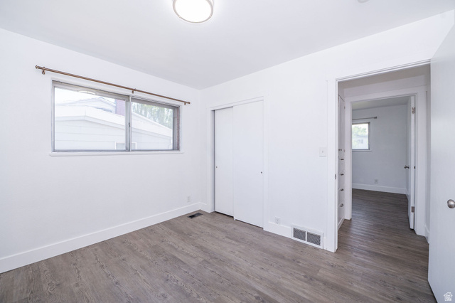 257 West 600 South Logan, UT 84321 - Photo 13 of 26