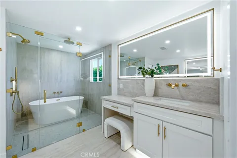 $1,849,000 | 19751 Canyon Drive, Yorba Linda, CA 92886