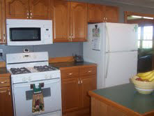 20098570-1.JPG