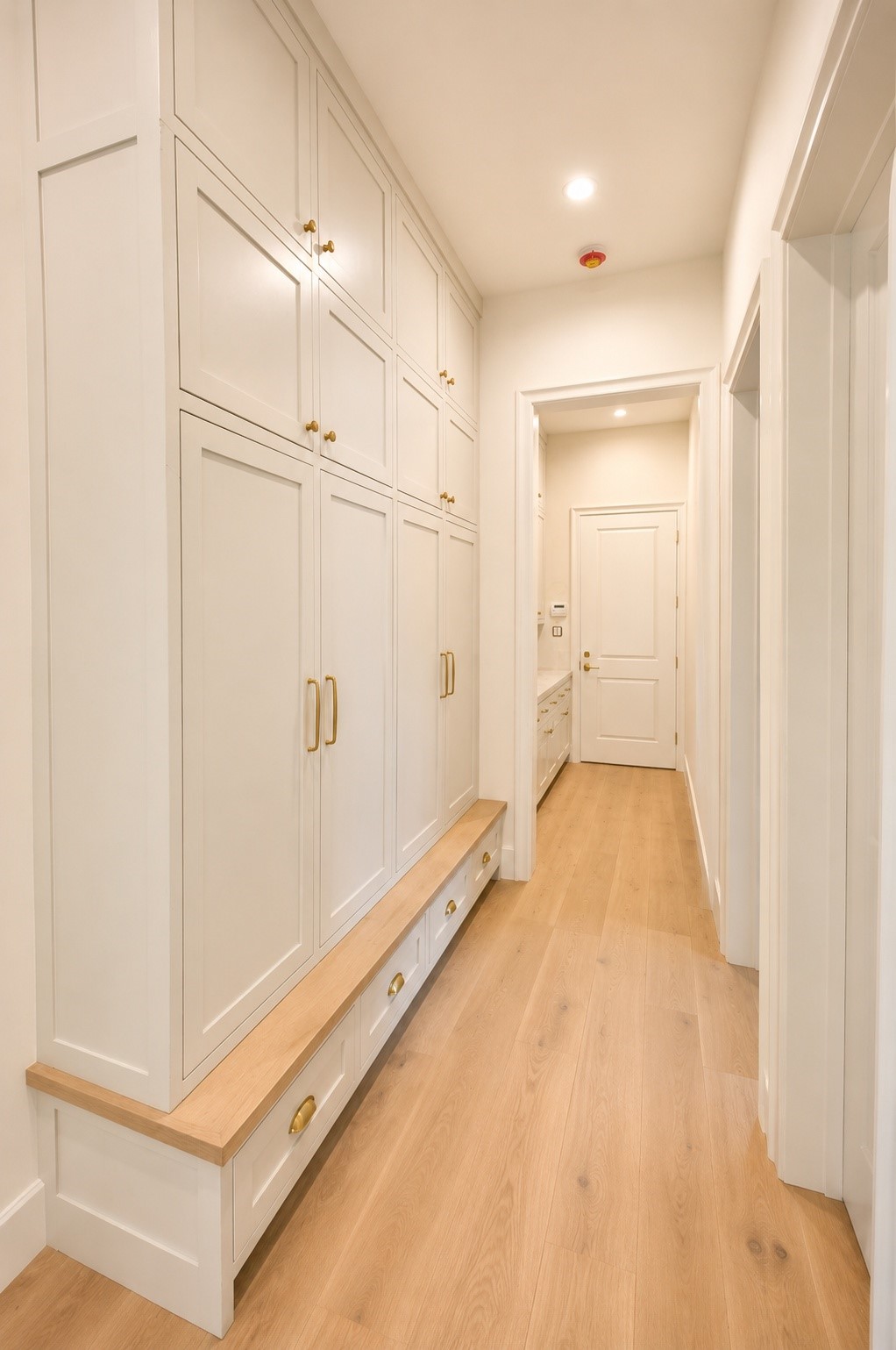 4026 Colquitt Street Houston, TX 77027 - Photo 8 of 28