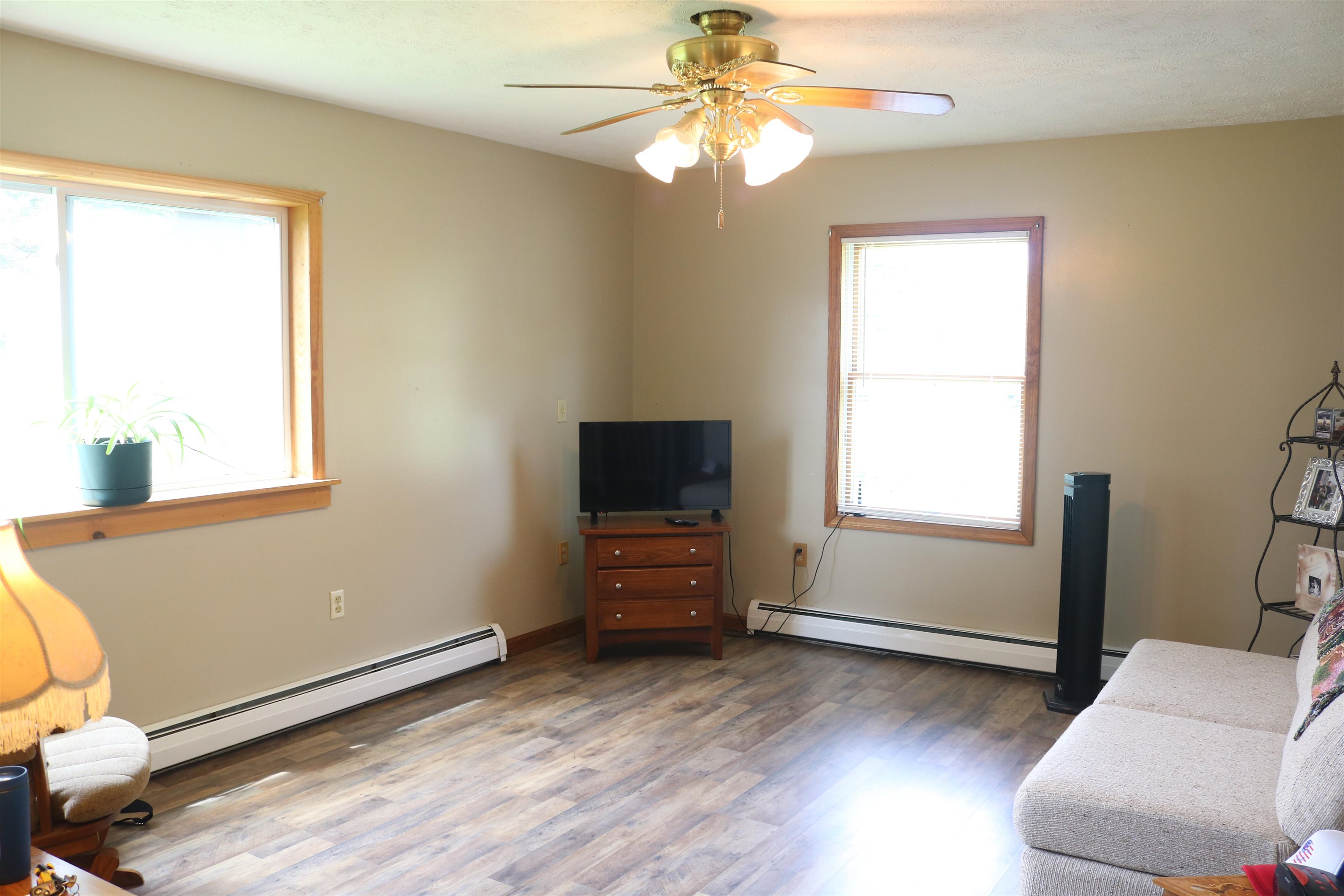 146 Parizo Road Highgate, VT 05488 - Photo 12 of 38