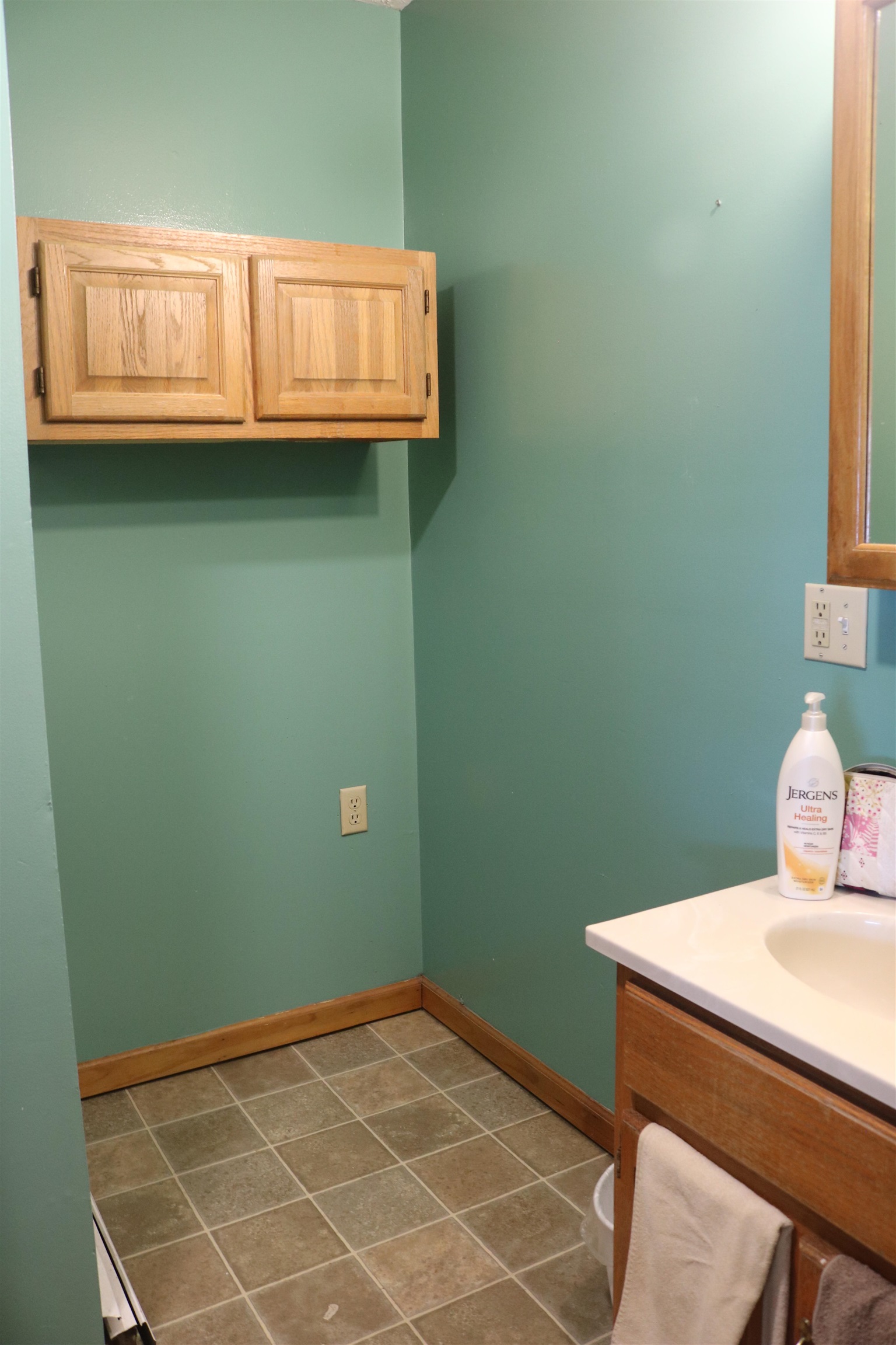 146 Parizo Road Highgate, VT 05488 - Photo 14 of 38