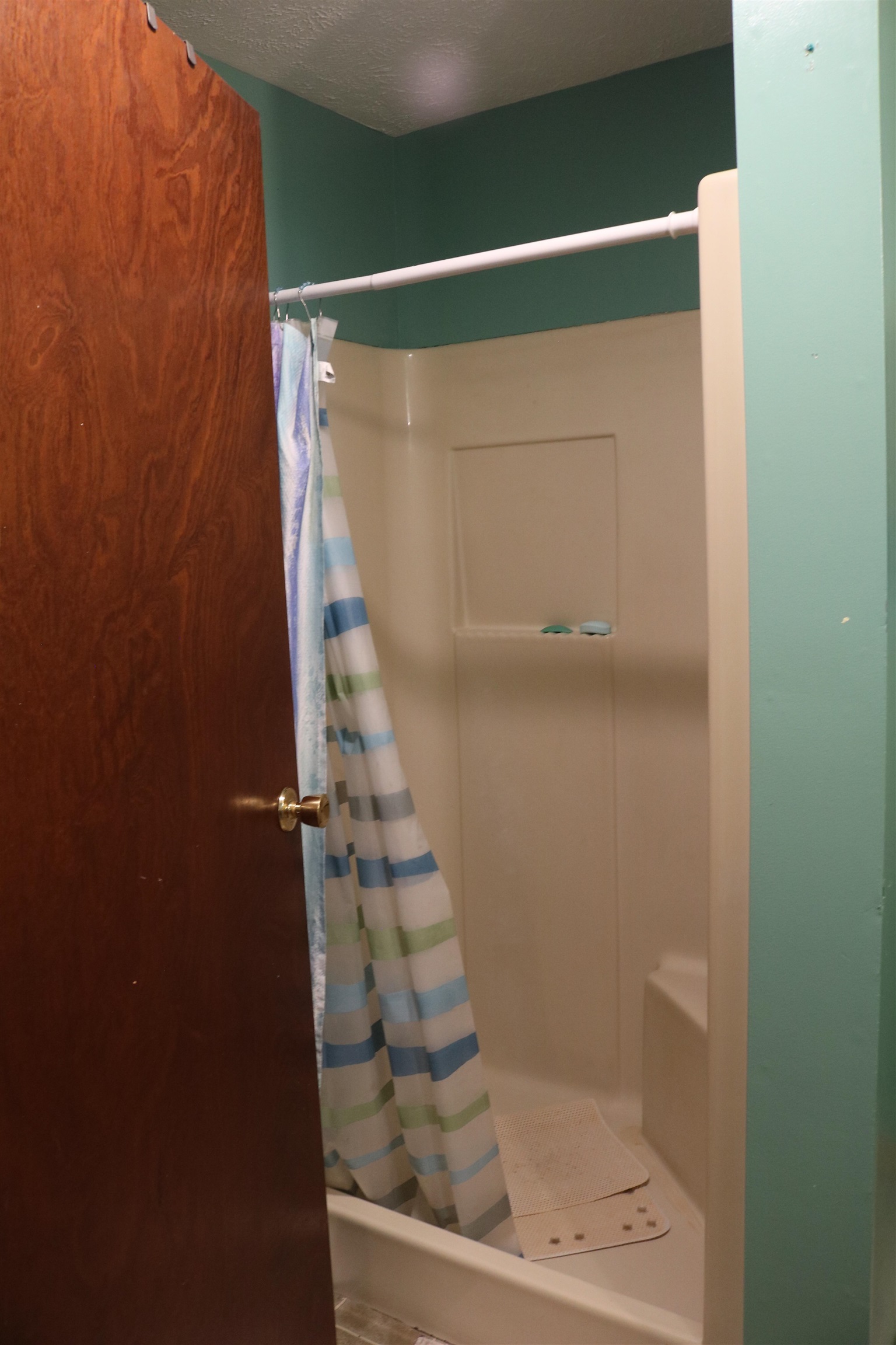 146 Parizo Road Highgate, VT 05488 - Photo 15 of 38