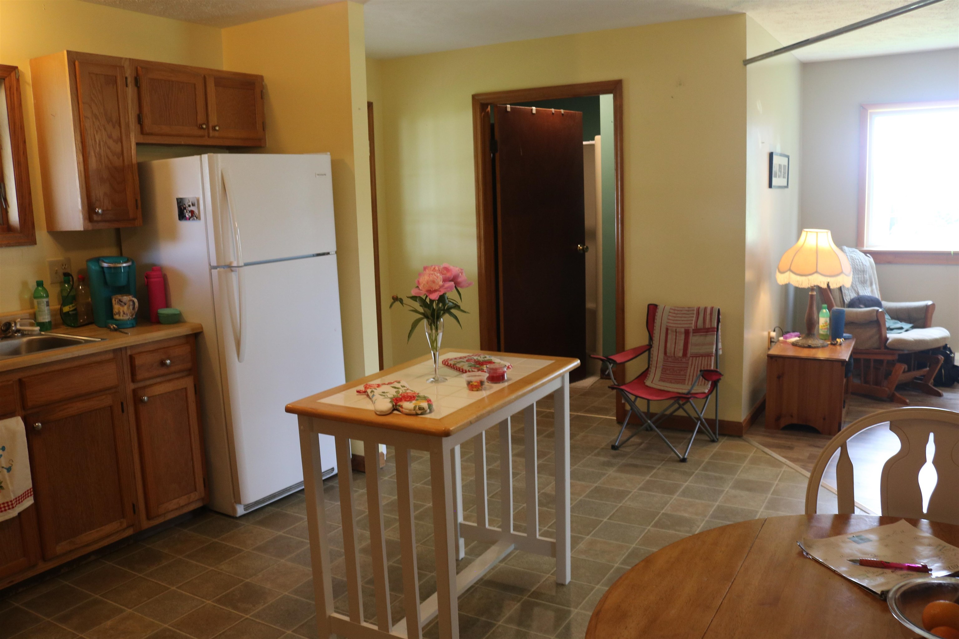 146 Parizo Road Highgate, VT 05488 - Photo 16 of 38