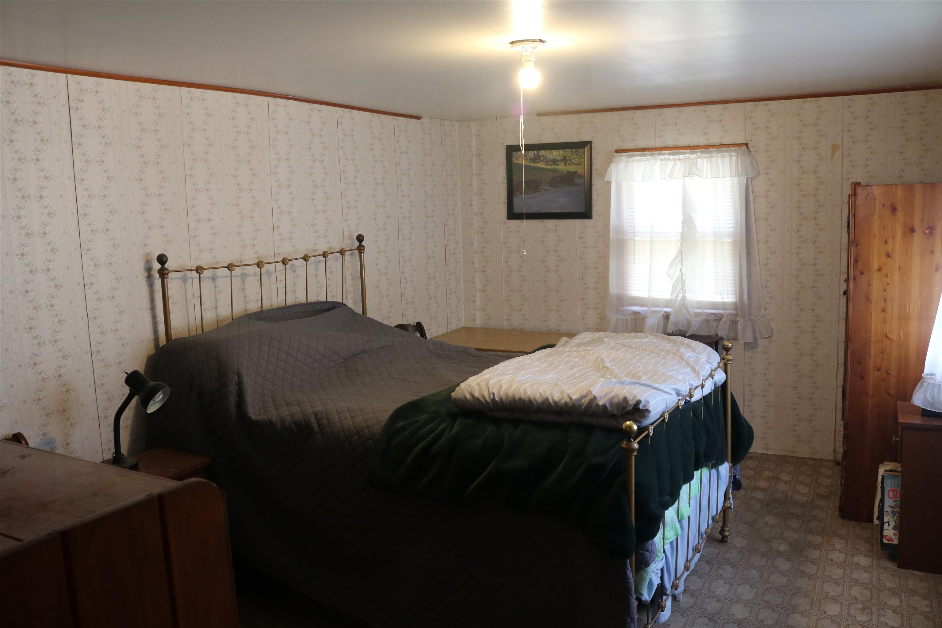 146 Parizo Road Highgate, VT 05488 - Photo 17 of 38