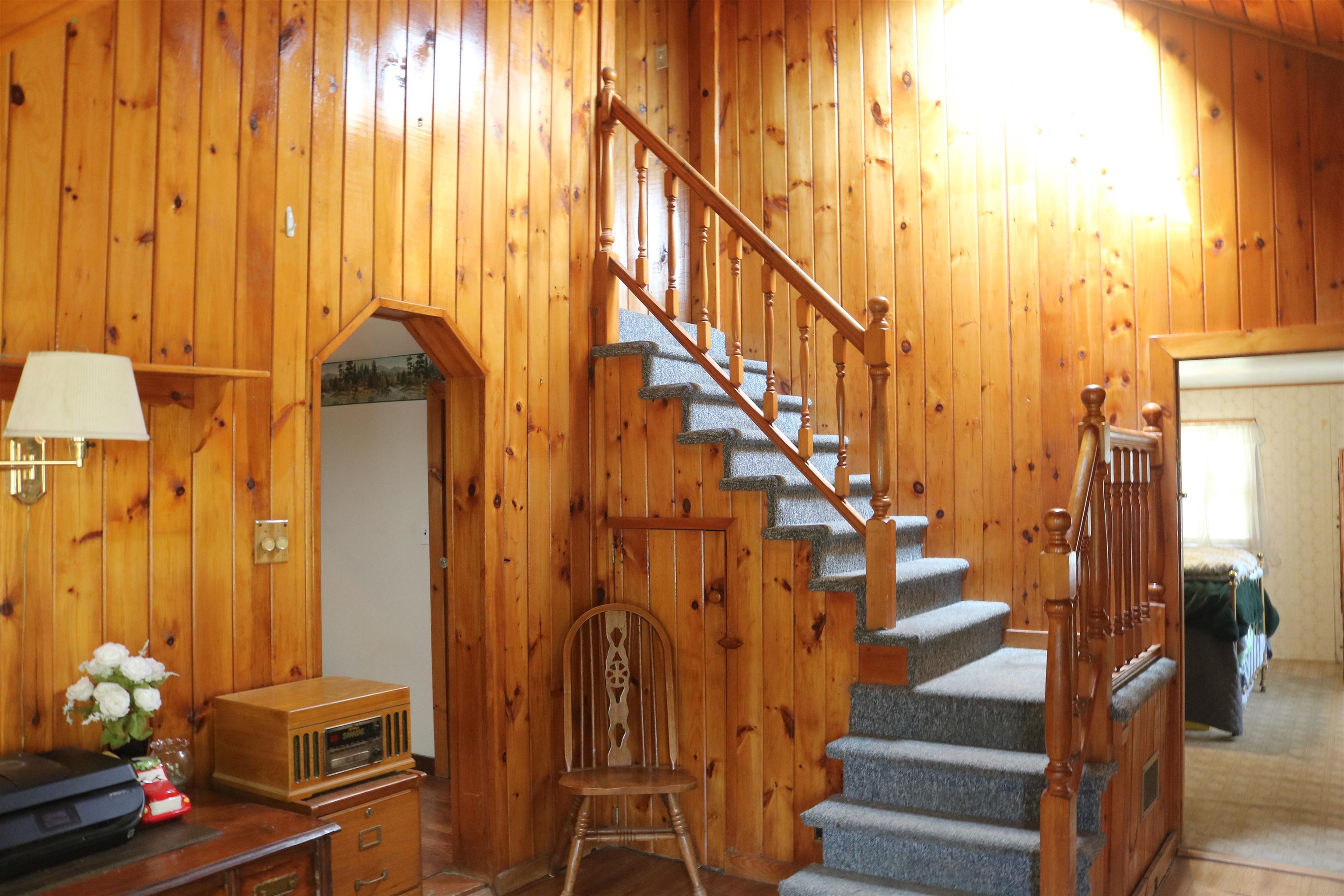 146 Parizo Road Highgate, VT 05488 - Photo 19 of 38