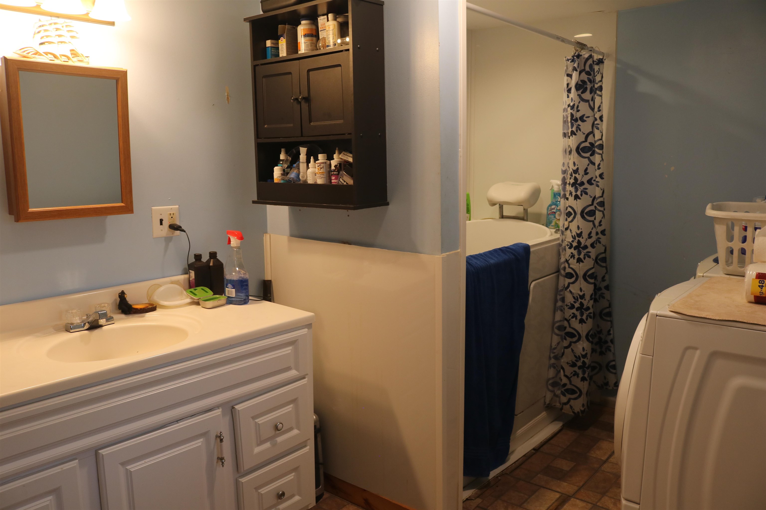 146 Parizo Road Highgate, VT 05488 - Photo 20 of 38