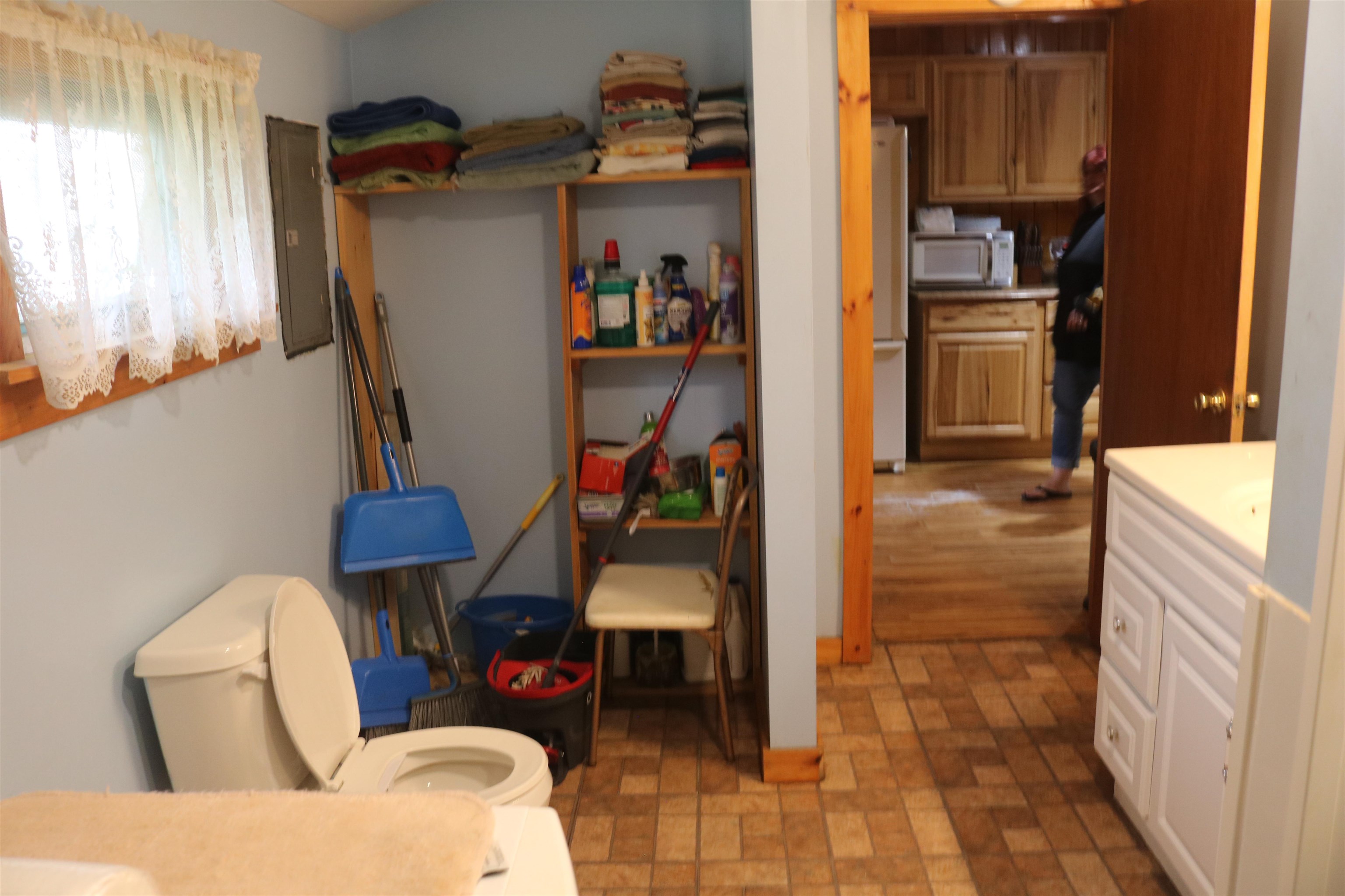 146 Parizo Road Highgate, VT 05488 - Photo 21 of 38