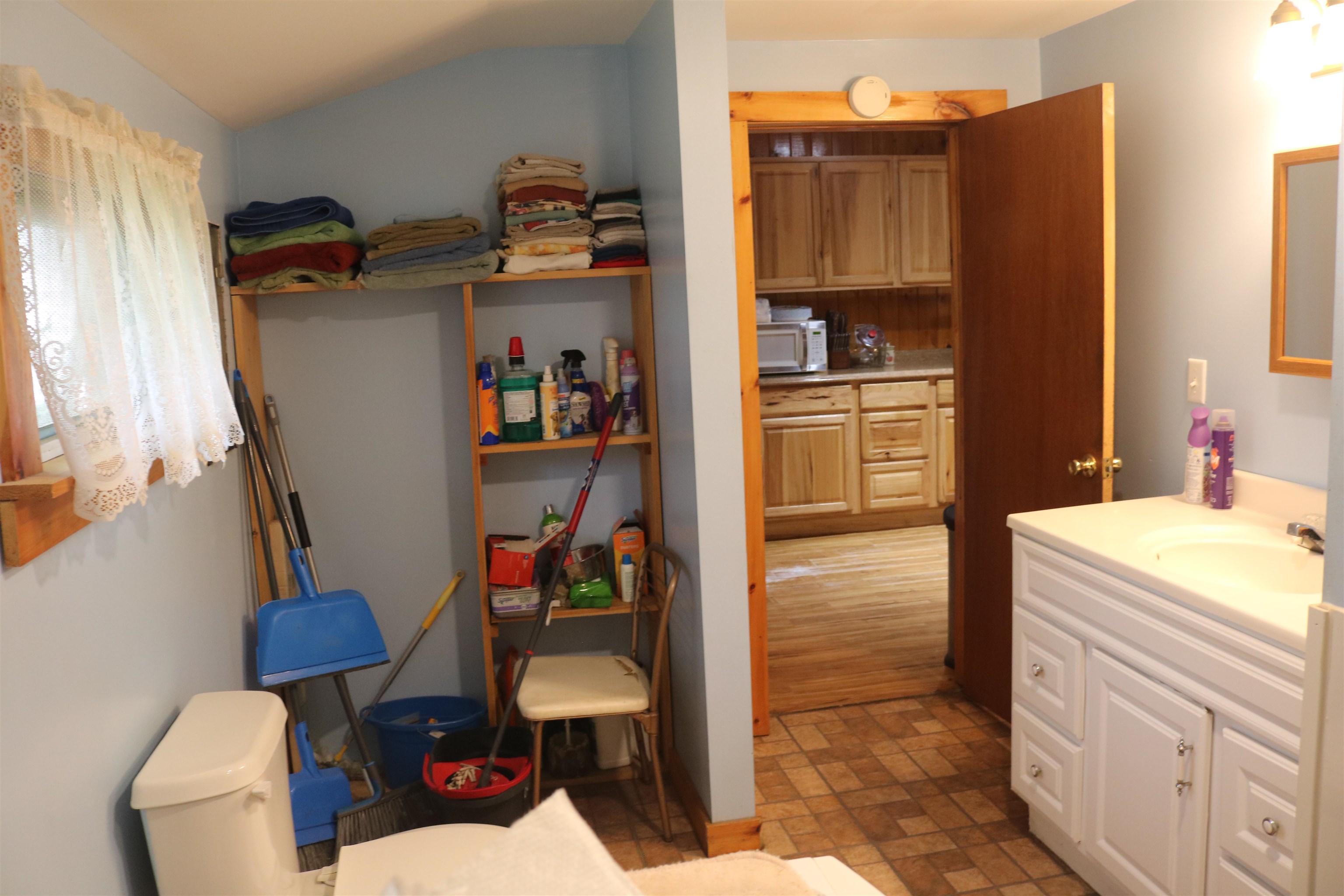 146 Parizo Road Highgate, VT 05488 - Photo 22 of 38