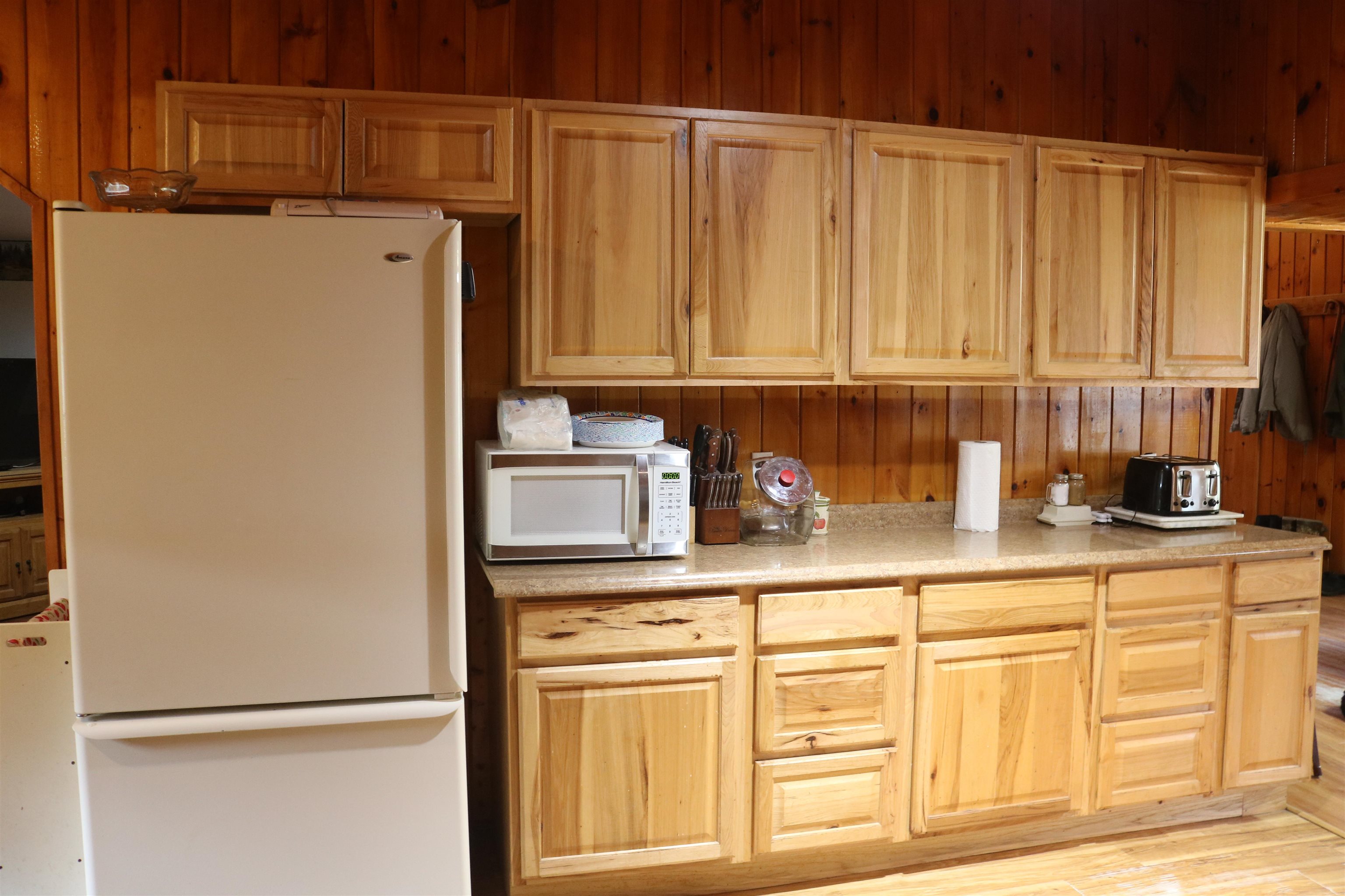 146 Parizo Road Highgate, VT 05488 - Photo 23 of 38