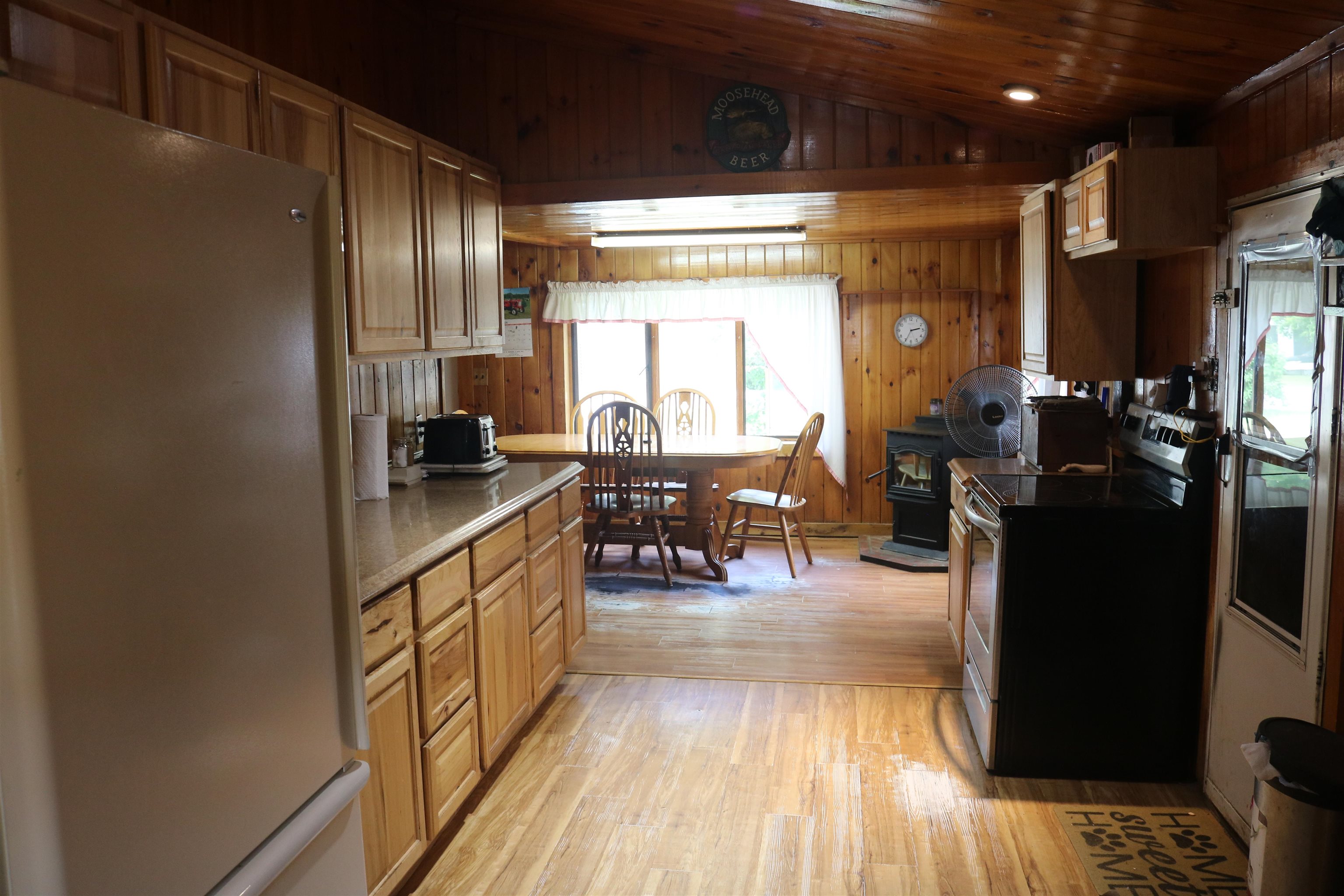146 Parizo Road Highgate, VT 05488 - Photo 25 of 38
