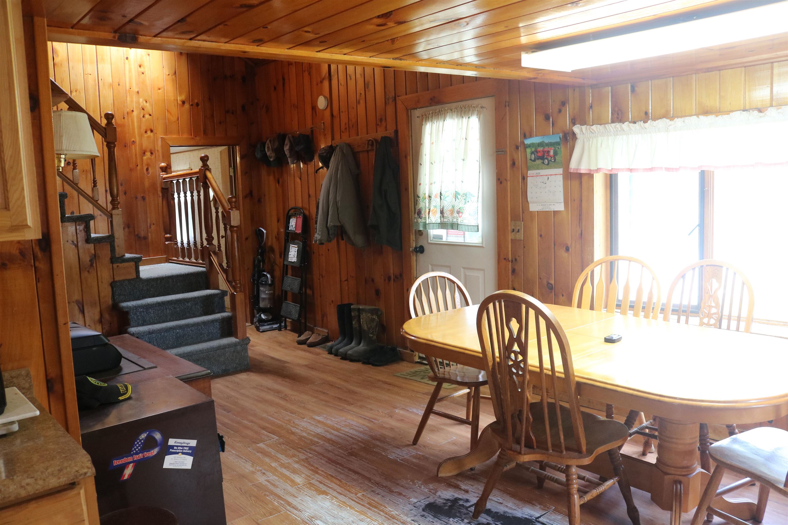 146 Parizo Road Highgate, VT 05488 - Photo 27 of 38