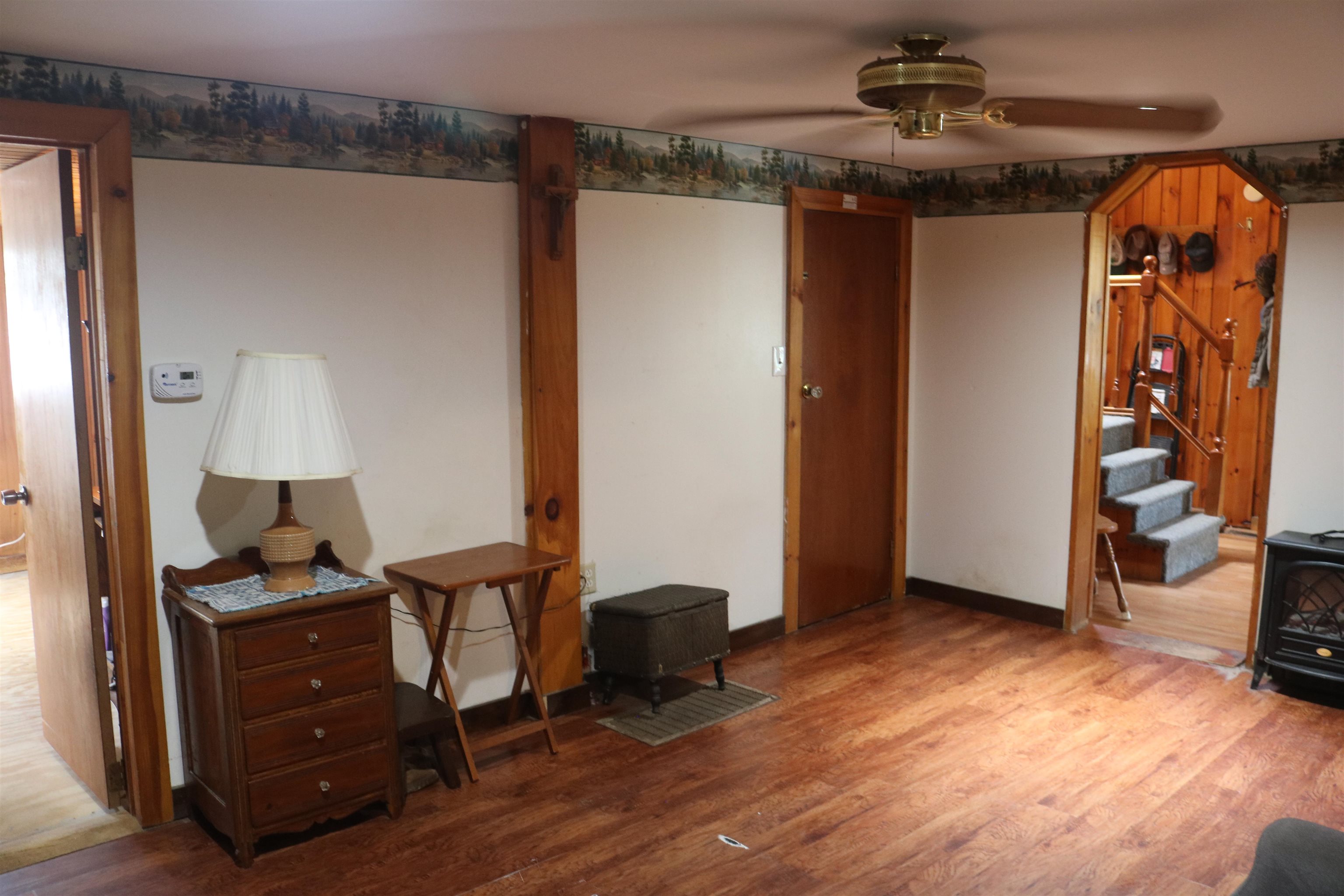 146 Parizo Road Highgate, VT 05488 - Photo 29 of 38