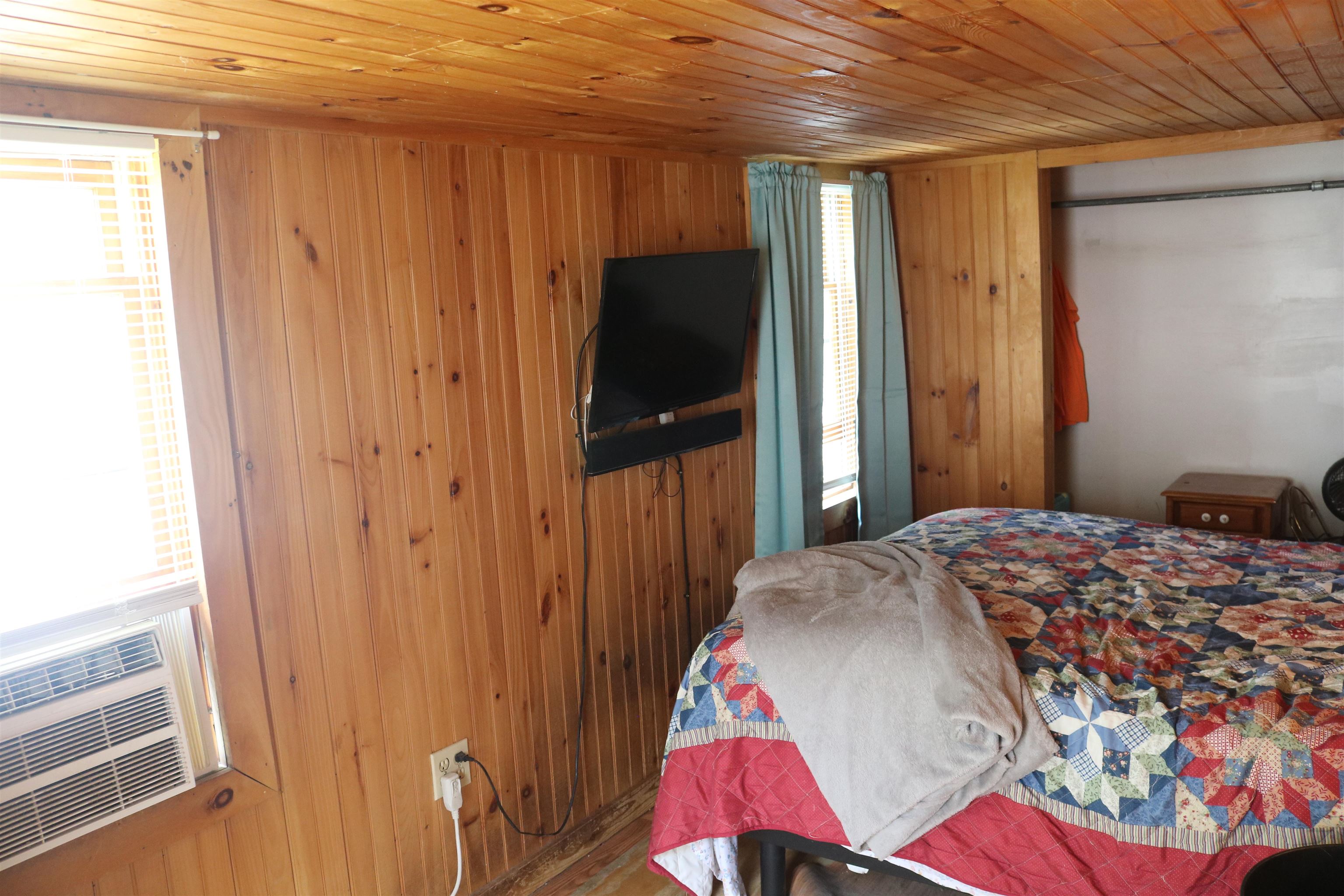 146 Parizo Road Highgate, VT 05488 - Photo 30 of 38