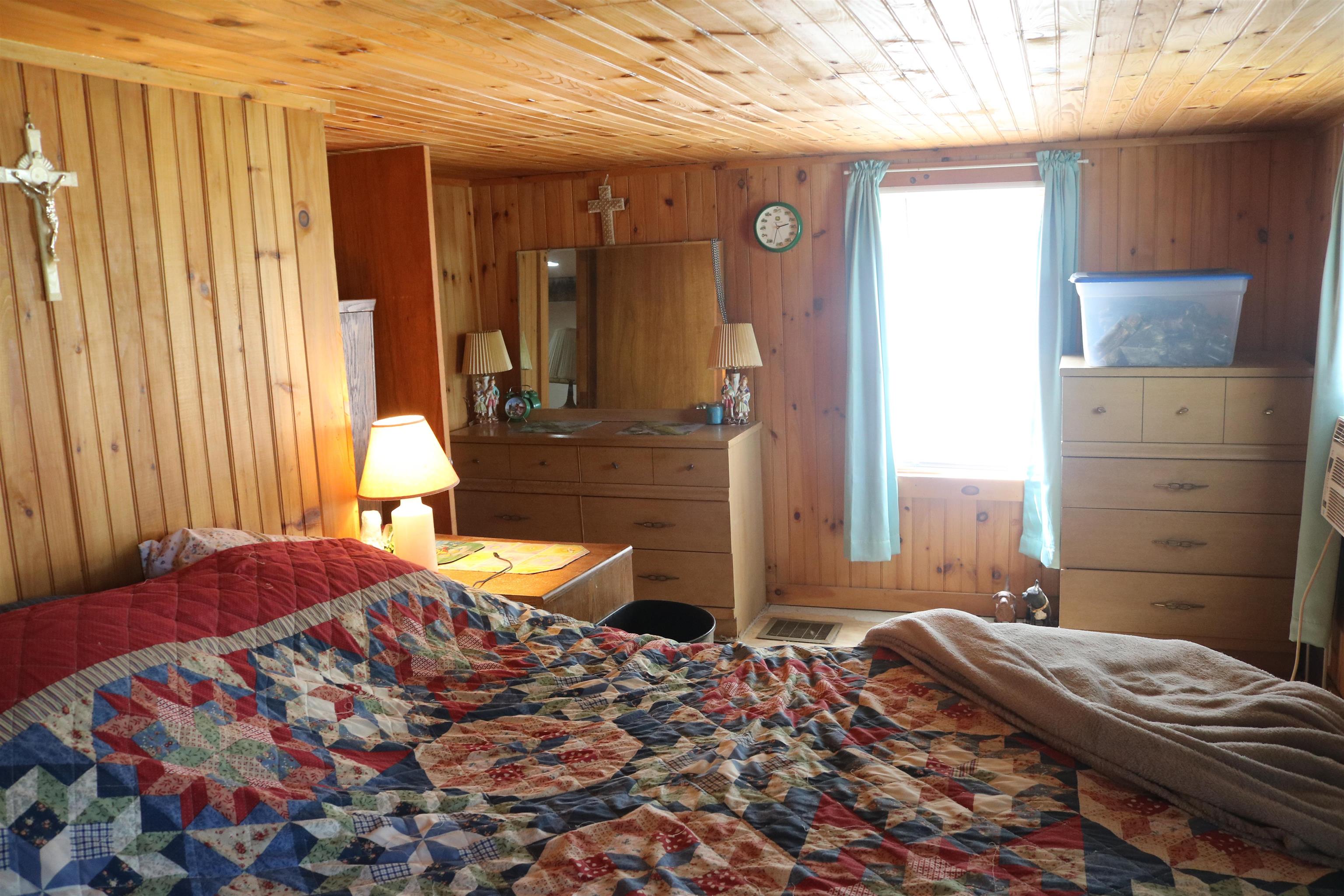 146 Parizo Road Highgate, VT 05488 - Photo 31 of 38