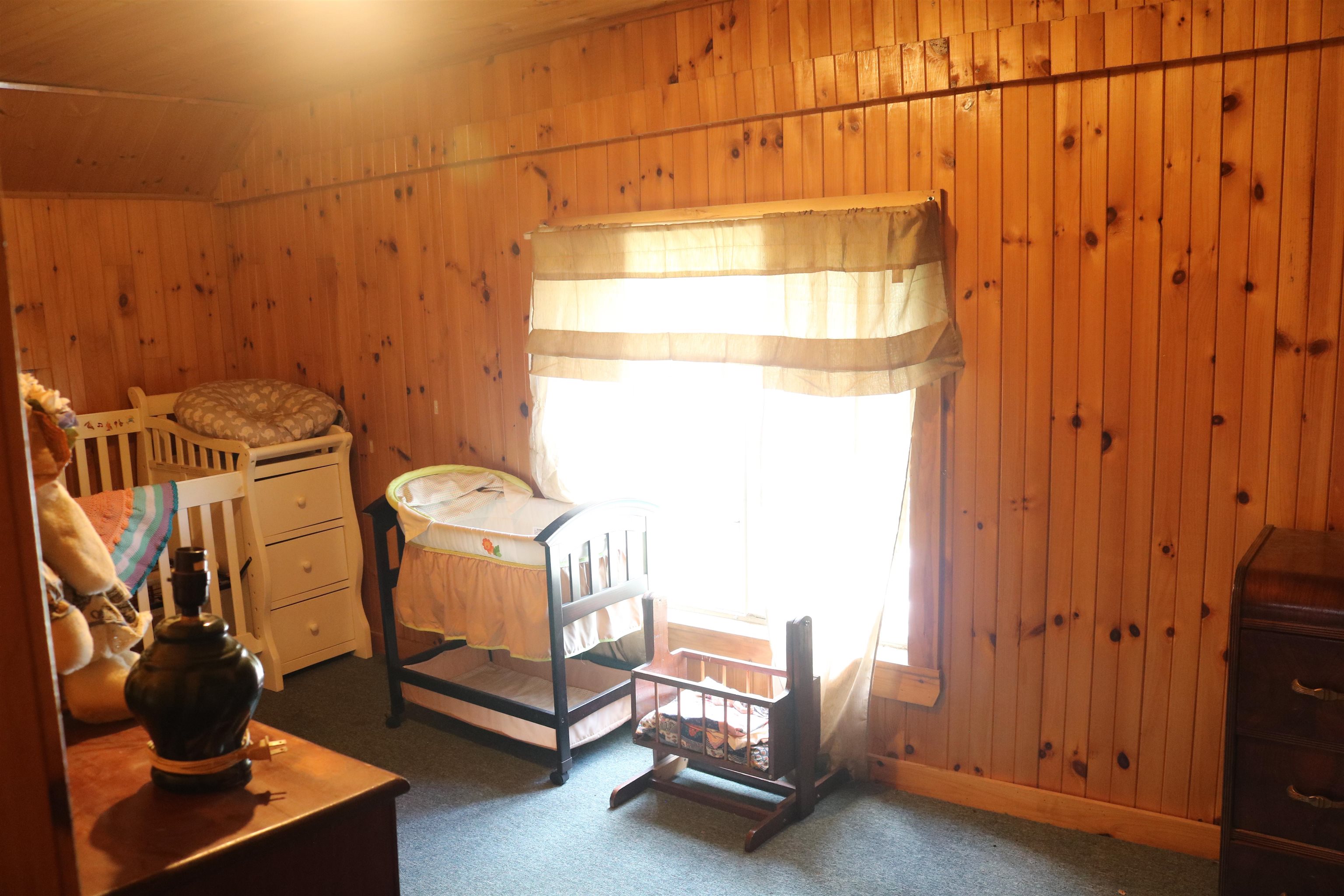 146 Parizo Road Highgate, VT 05488 - Photo 34 of 38