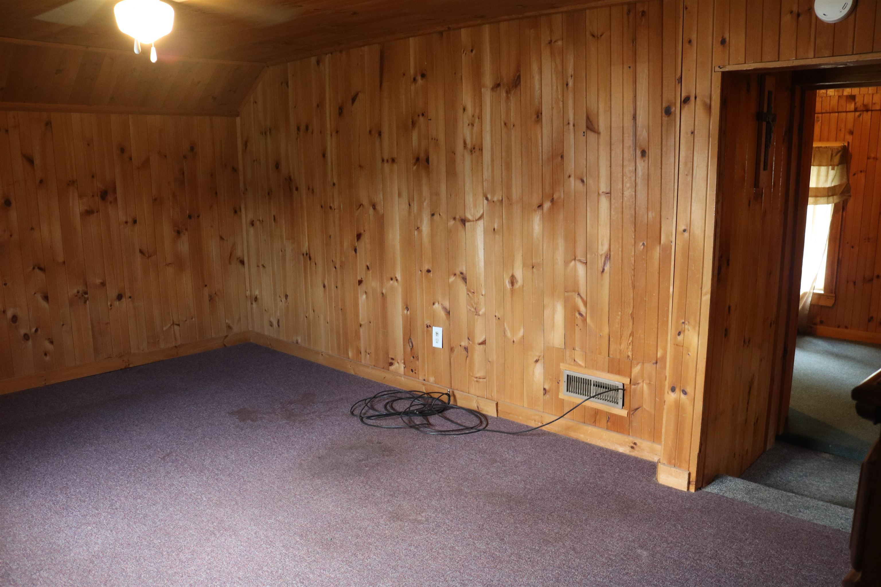 146 Parizo Road Highgate, VT 05488 - Photo 35 of 38