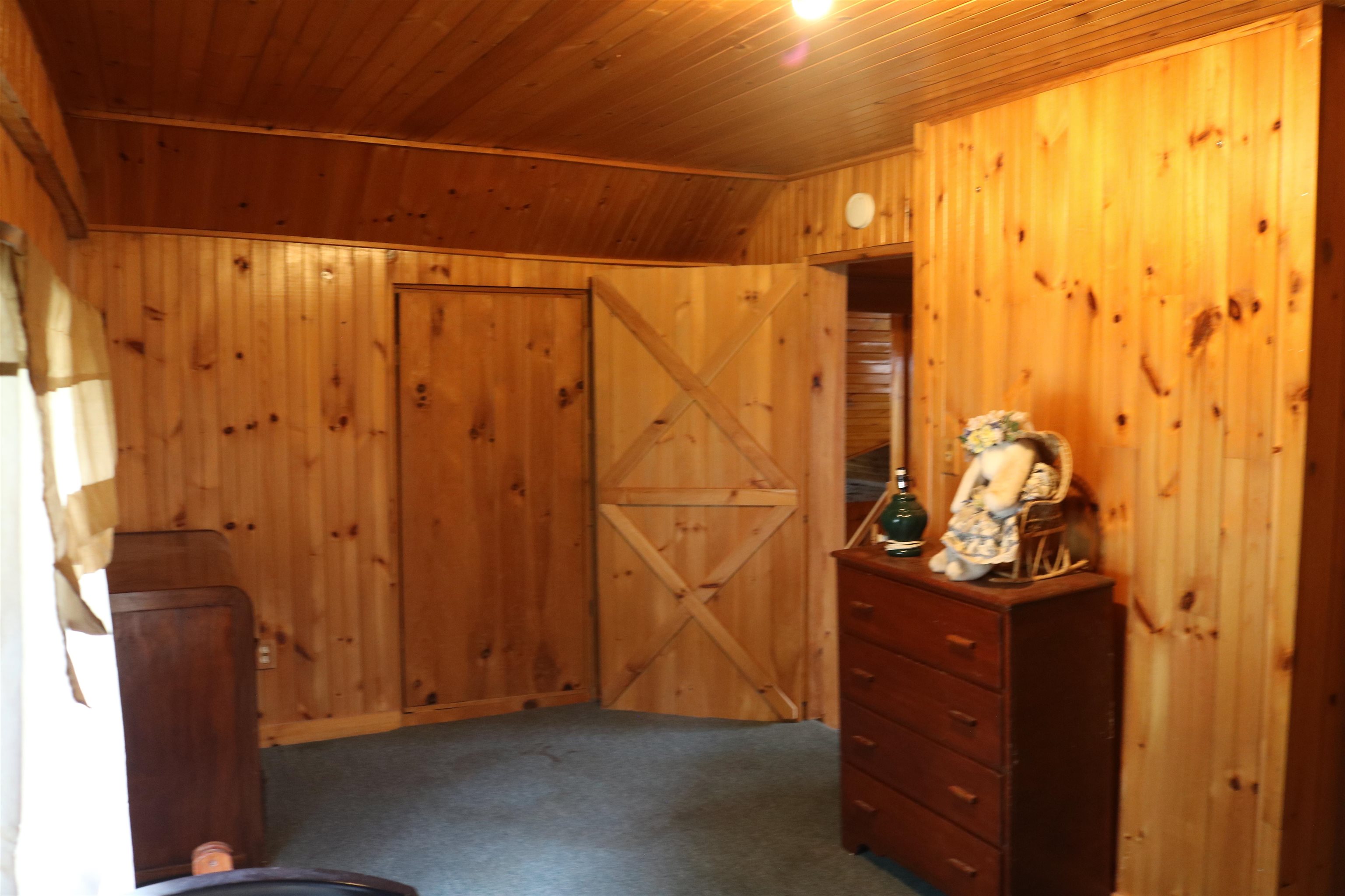 146 Parizo Road Highgate, VT 05488 - Photo 36 of 38