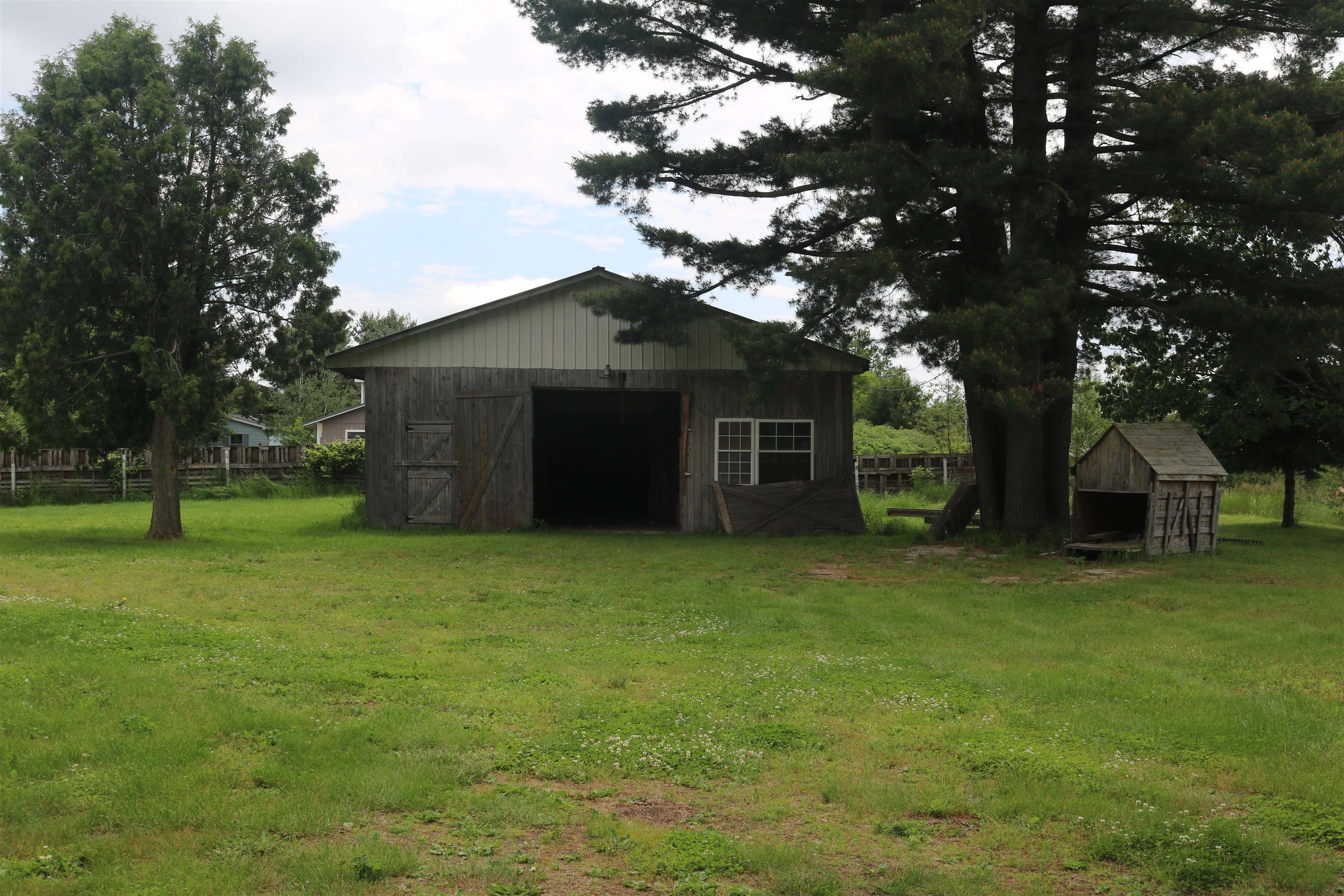 146 Parizo Road Highgate, VT 05488 - Photo 5 of 38
