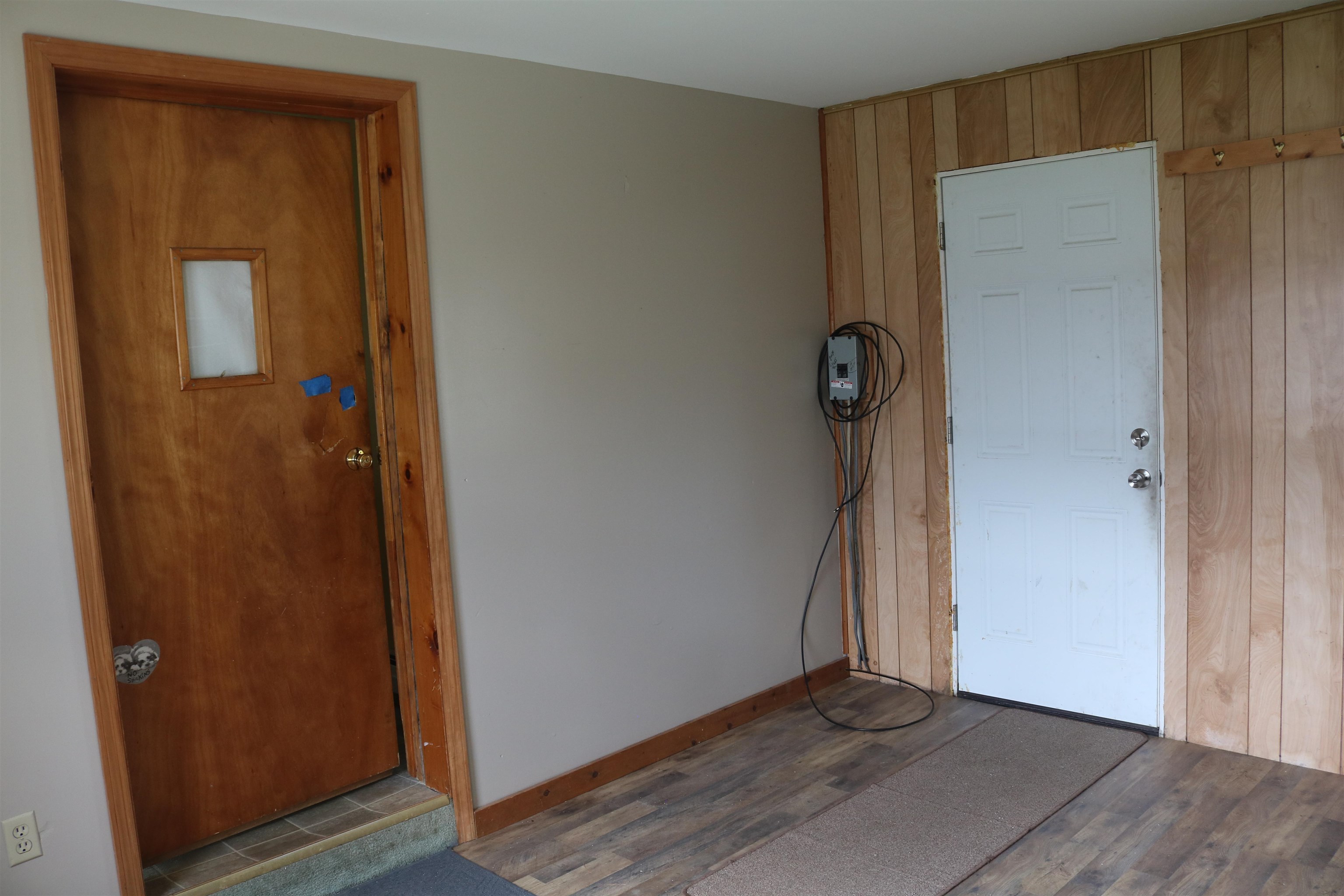 146 Parizo Road Highgate, VT 05488 - Photo 8 of 38