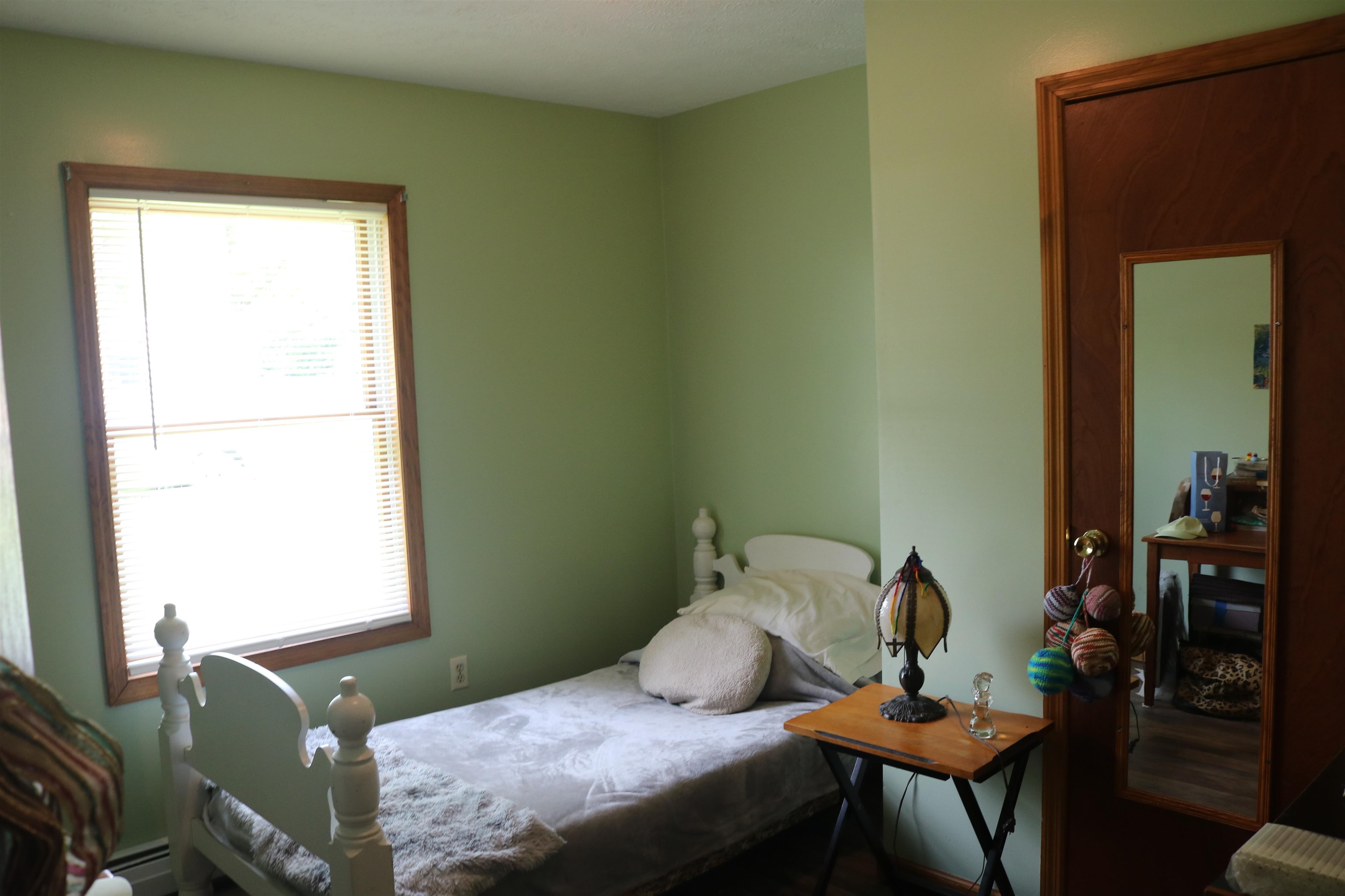 146 Parizo Road Highgate, VT 05488 - Photo 9 of 38