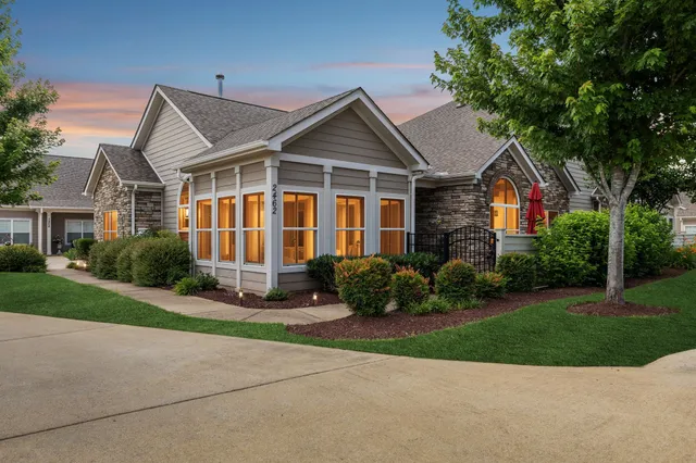 $464,900 | 2462 Bridgeway Street, Murfreesboro, TN 37128