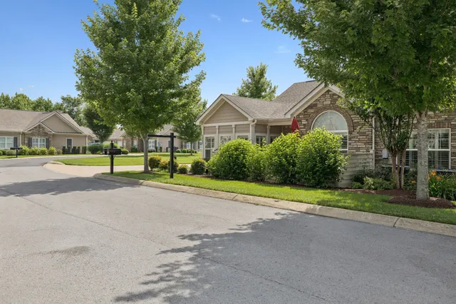 $464,900 | 2462 Bridgeway Street, Murfreesboro, TN 37128