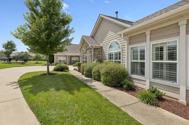 $464,900 | 2462 Bridgeway Street, Murfreesboro, TN 37128